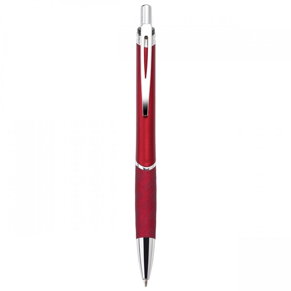 Andy Ballpoint Pen