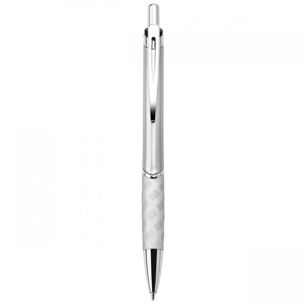 Andy Ballpoint Pen
