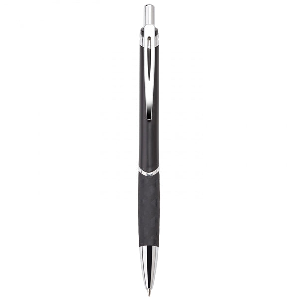 Andy Ballpoint Pen
