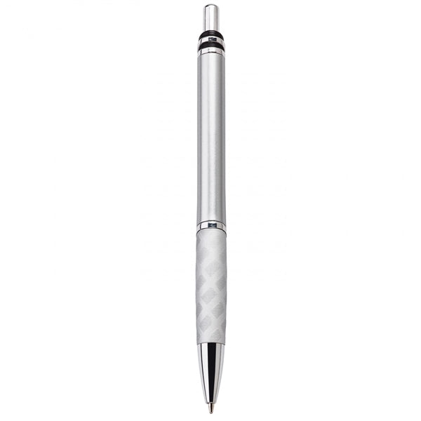 Andy Ballpoint Pen
