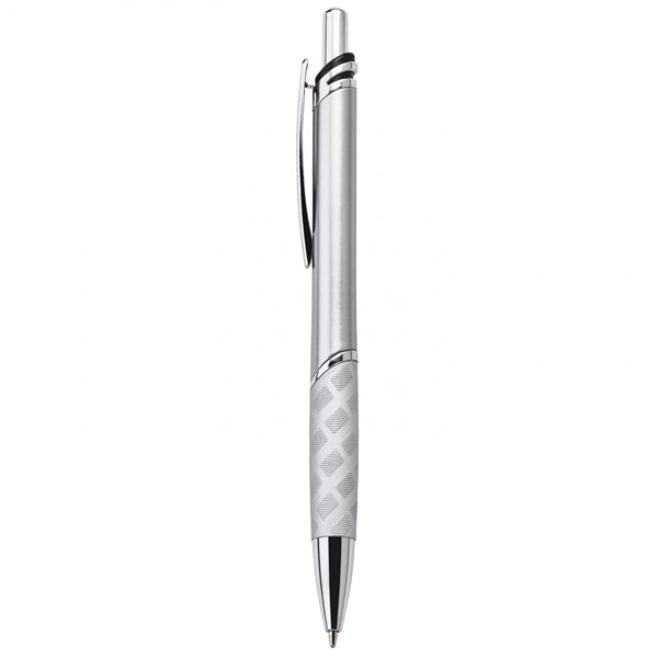 Andy Ballpoint Pen