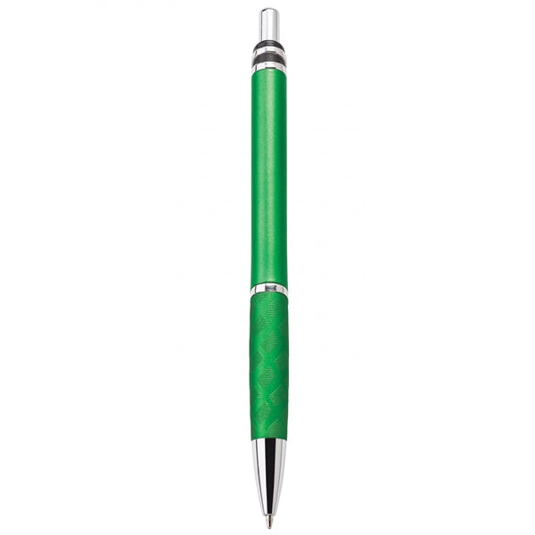 Andy Ballpoint Pen