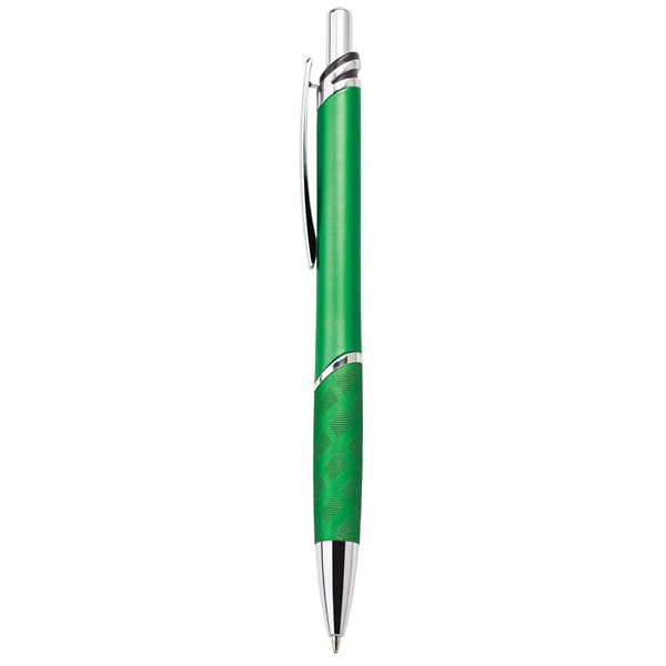 Andy Ballpoint Pen