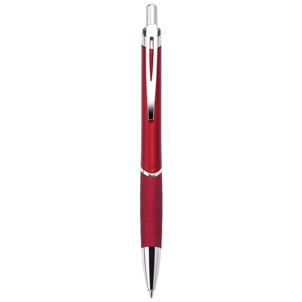 Andy Ballpoint Pen