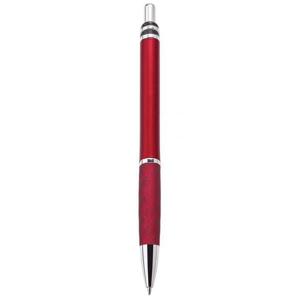 Andy Ballpoint Pen
