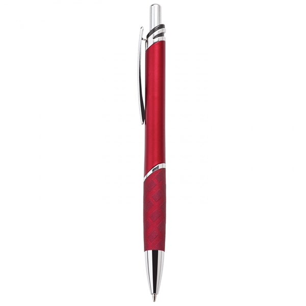 Andy Ballpoint Pen