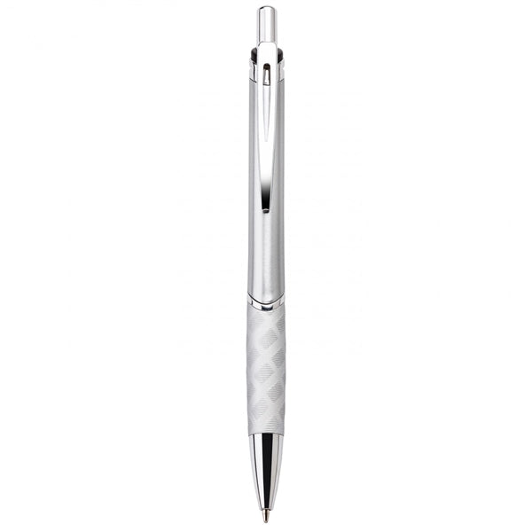 Andy Ballpoint Pen