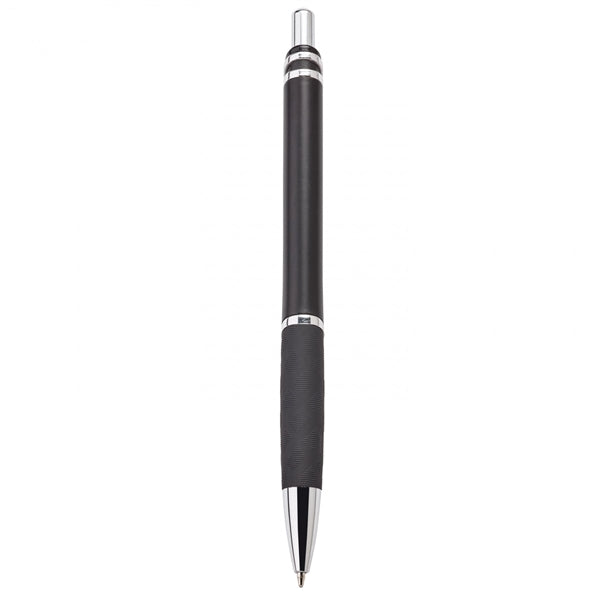 Andy Ballpoint Pen