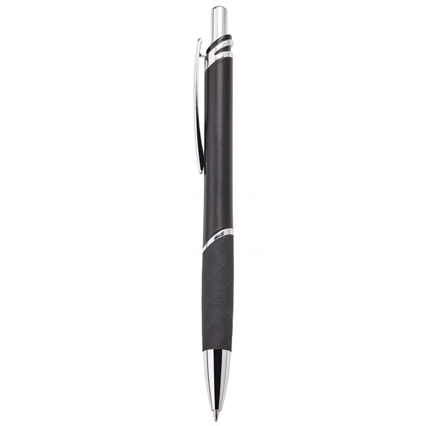 Andy Ballpoint Pen