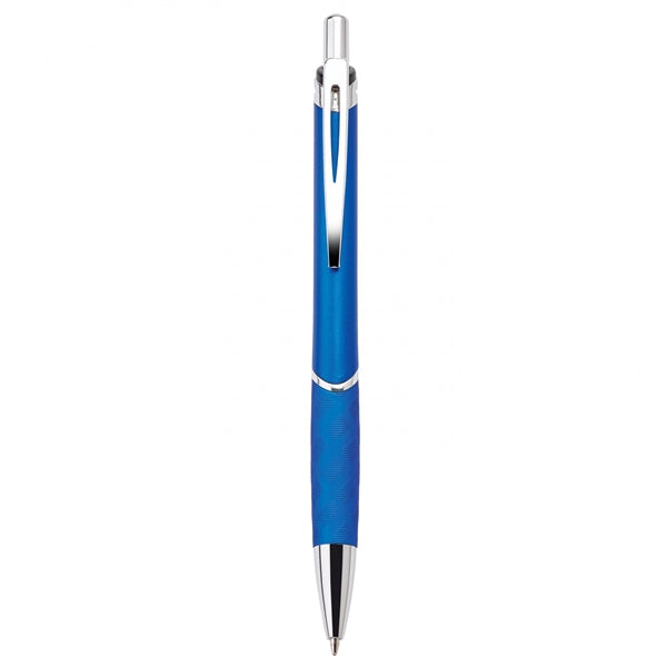 Andy Ballpoint Pen