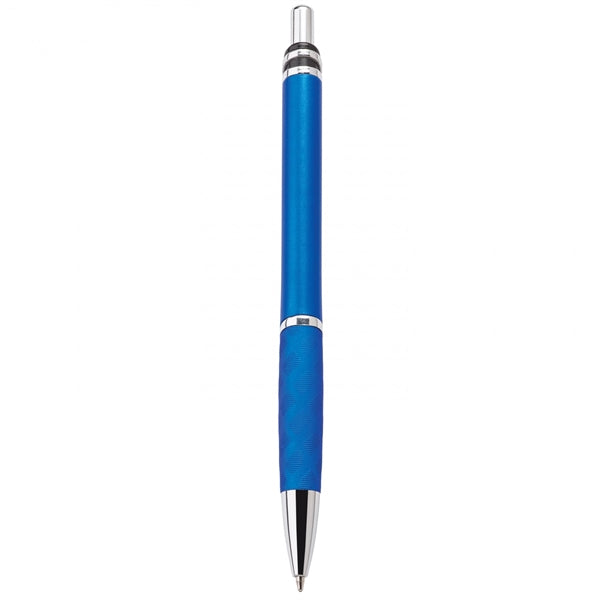 Andy Ballpoint Pen