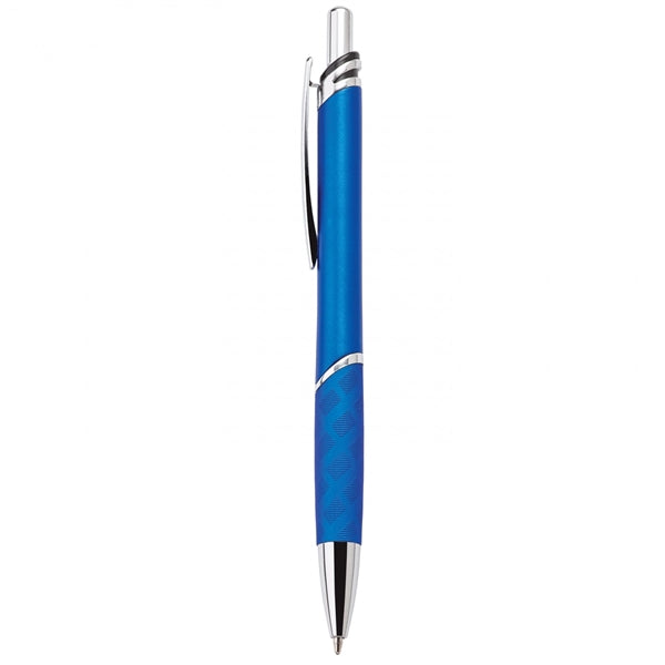Andy Ballpoint Pen