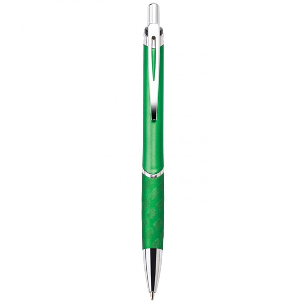 Andy Ballpoint Pen