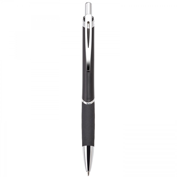 Andy Ballpoint Pen