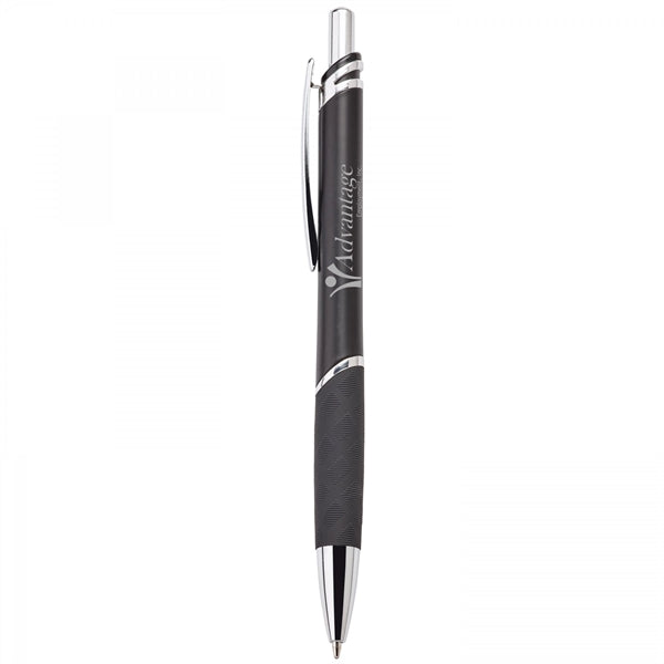 Andy Ballpoint Pen