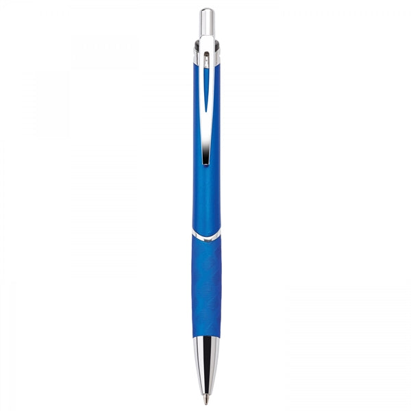 Andy Ballpoint Pen