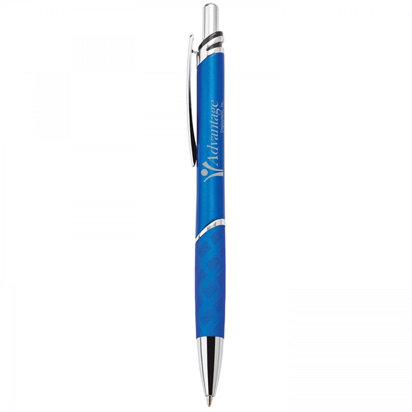 Andy Ballpoint Pen