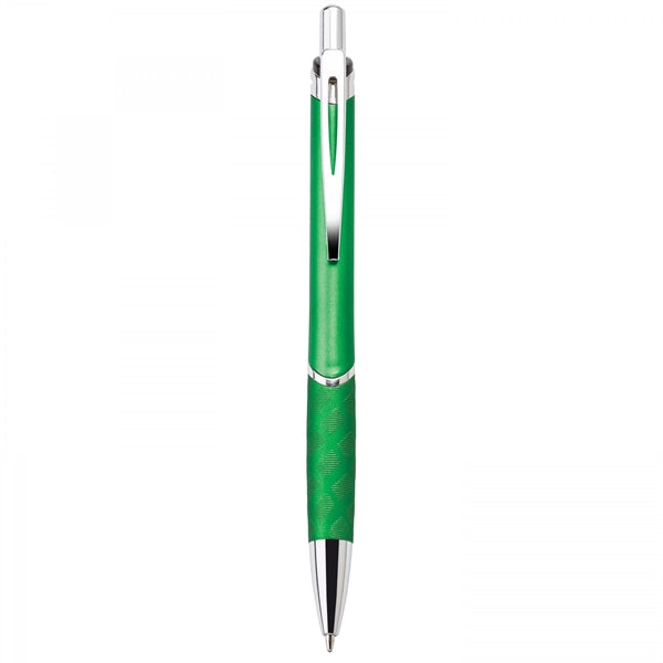 Andy Ballpoint Pen