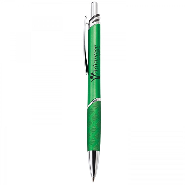 Andy Ballpoint Pen