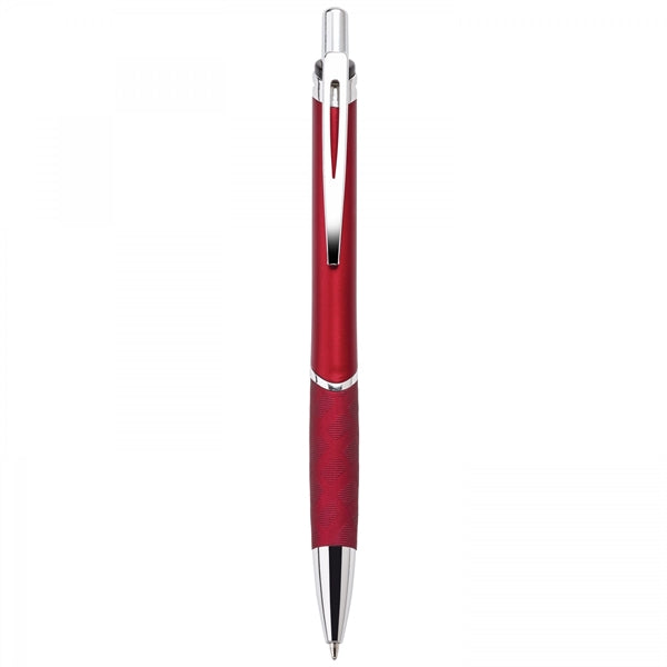 Andy Ballpoint Pen