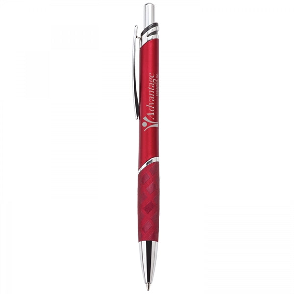 Andy Ballpoint Pen