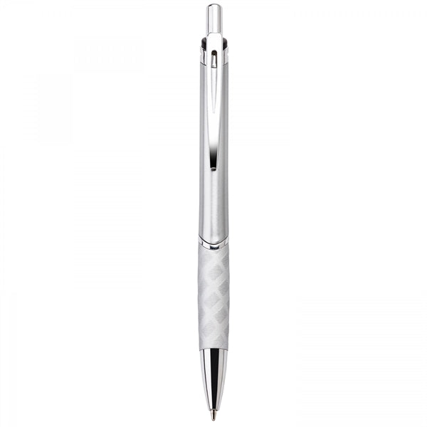 Andy Ballpoint Pen