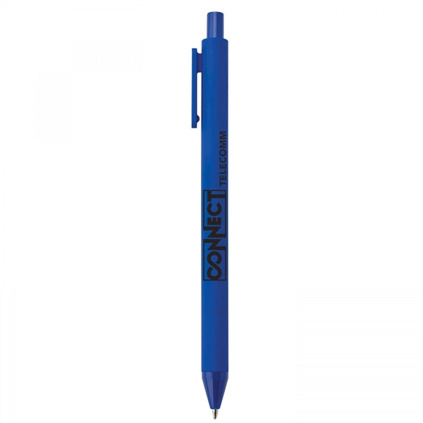 Alix Ballpoint Pen