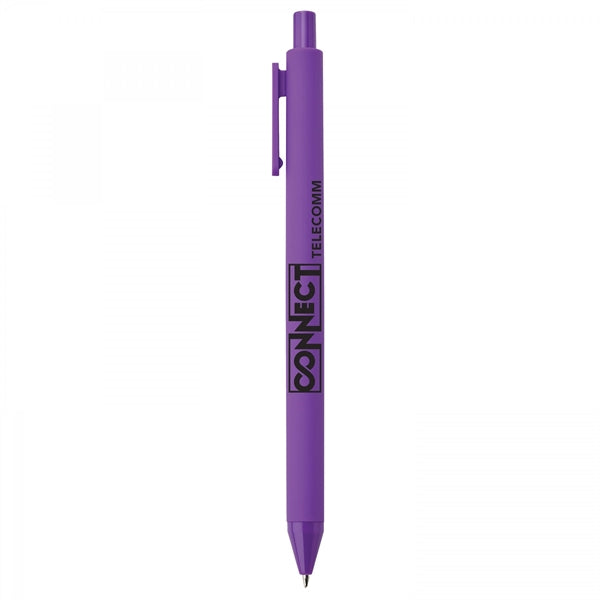 Alix Ballpoint Pen