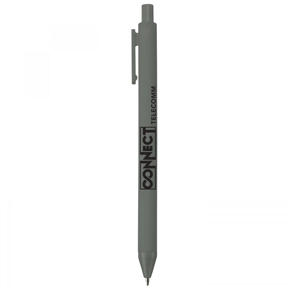 Alix Ballpoint Pen