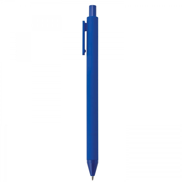 Alix Ballpoint Pen