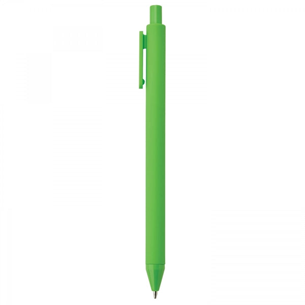 Alix Ballpoint Pen
