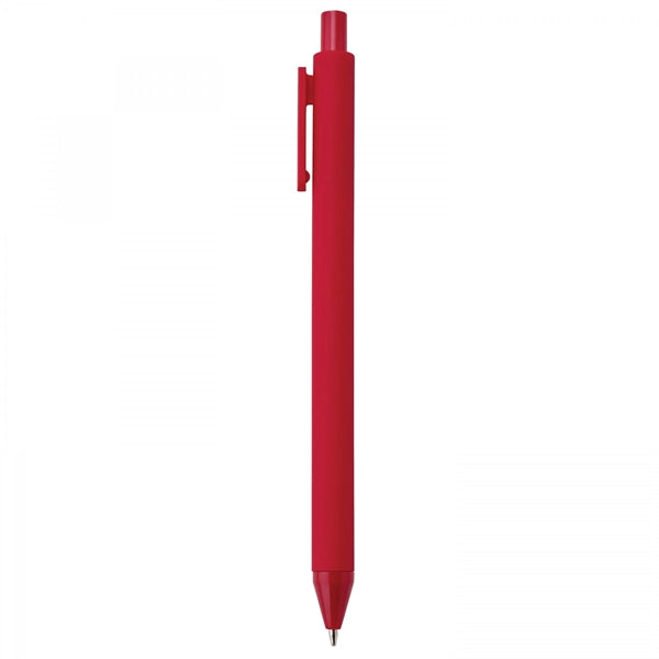 Alix Ballpoint Pen