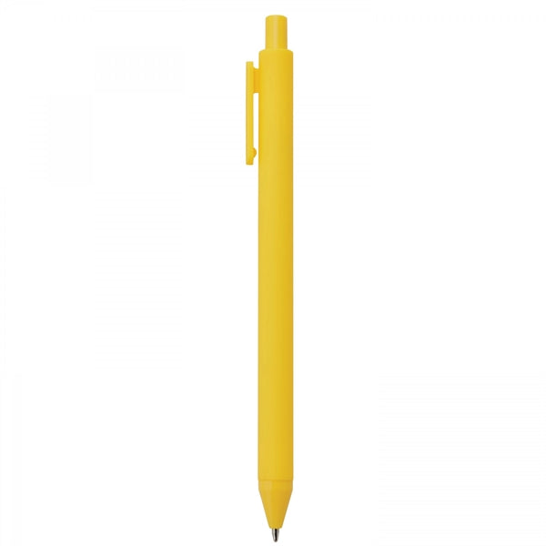 Alix Ballpoint Pen