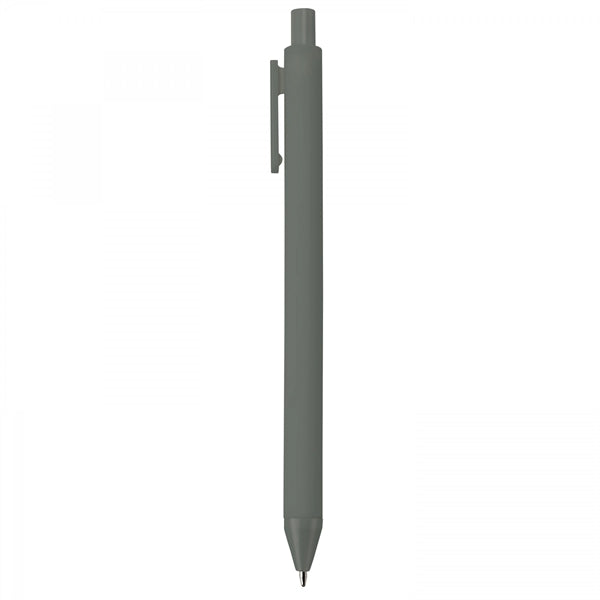Alix Ballpoint Pen