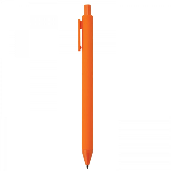 Alix Ballpoint Pen