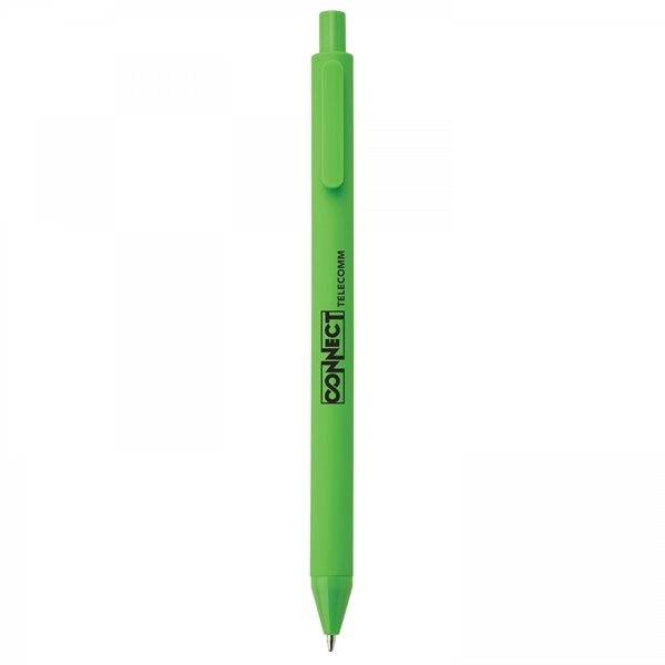 Alix Ballpoint Pen
