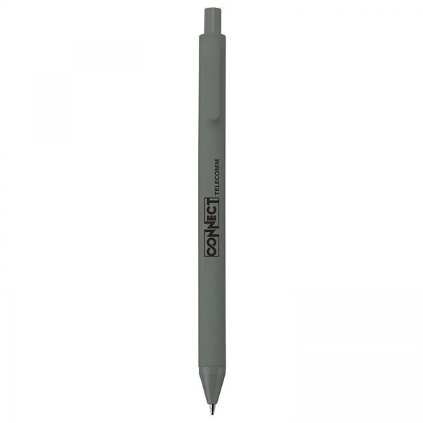 Alix Ballpoint Pen