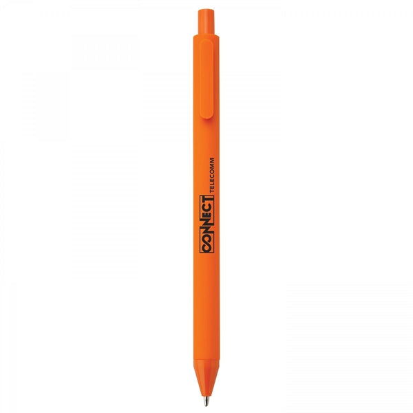 Alix Ballpoint Pen