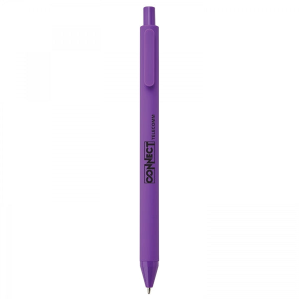 Alix Ballpoint Pen