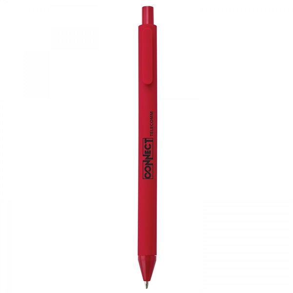 Alix Ballpoint Pen