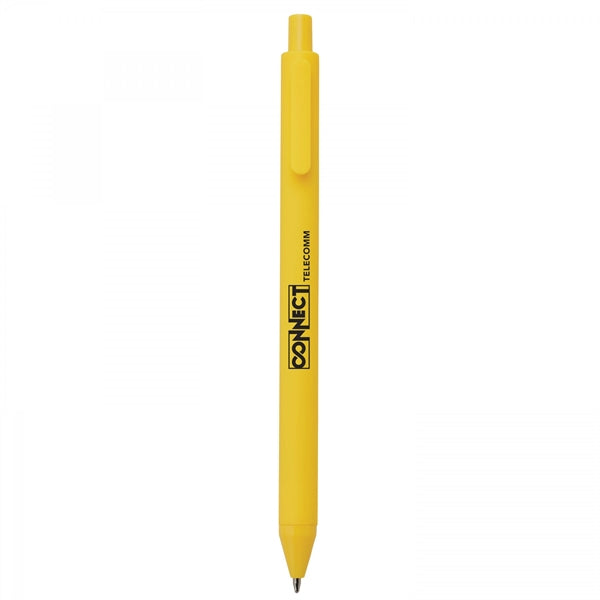 Alix Ballpoint Pen