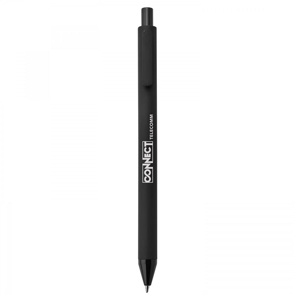 Alix Ballpoint Pen