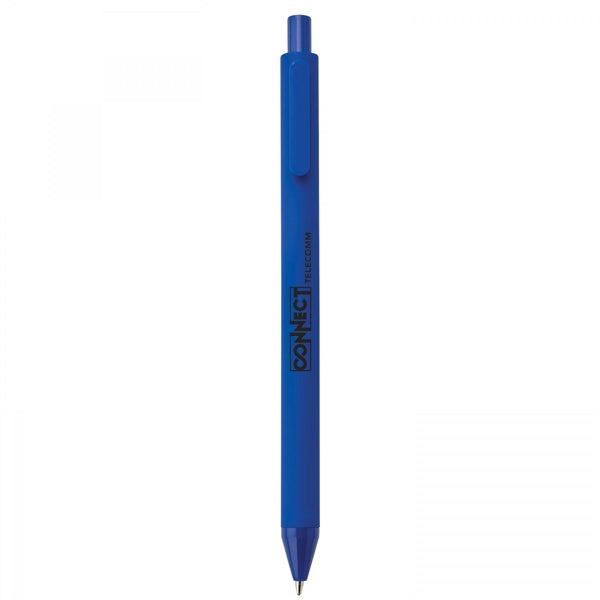 Alix Ballpoint Pen