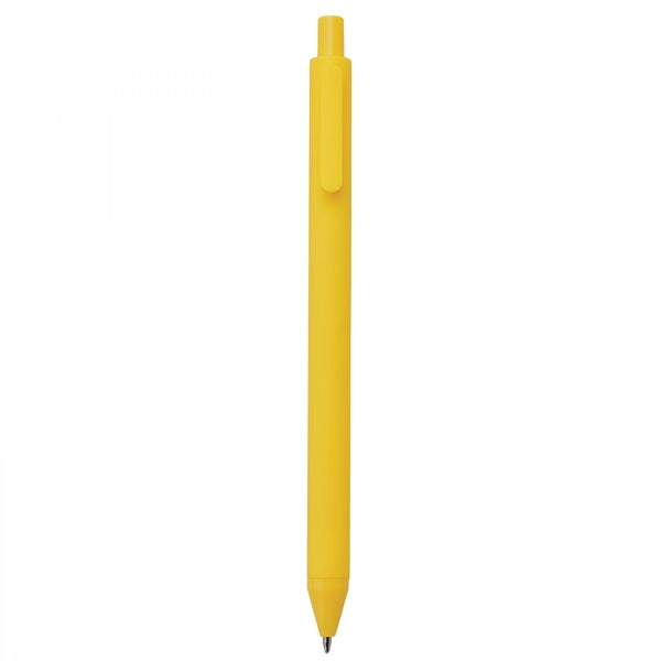 Alix Ballpoint Pen