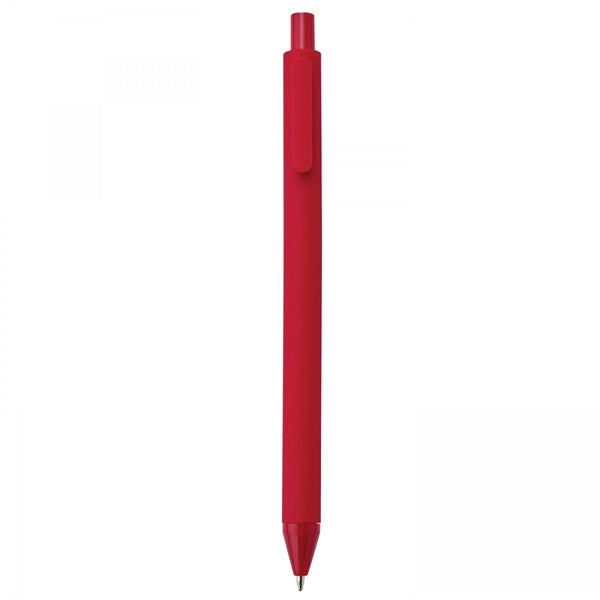 Alix Ballpoint Pen