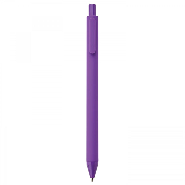 Alix Ballpoint Pen