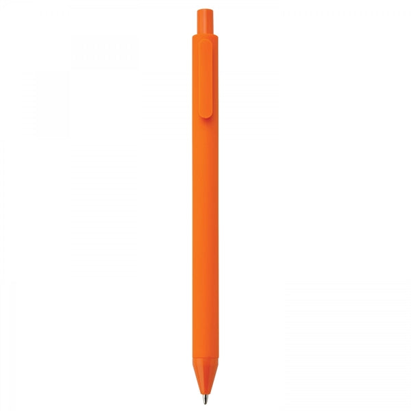 Alix Ballpoint Pen