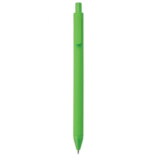 Alix Ballpoint Pen