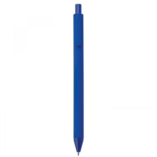 Alix Ballpoint Pen
