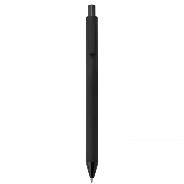 Alix Ballpoint Pen